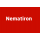 VITAFIXOL NEMATIRON - 1 LT