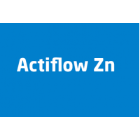 VITAFIXOL ACTIFLOW ZN - 1 LT