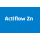 VITAFIXOL ACTIFLOW ZN - 1 LT
