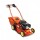WOLF CORTA RELVAS RT46 H3 - 46 CM