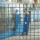 REDE ELETROSOLDADA INOX MALHA (6X6) -ROLO 1X25METROS