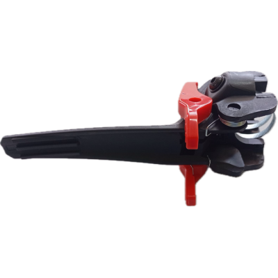 LIKE MANETE EMBRAIAGEM CORTA MATO WMX663