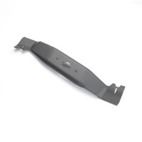 WOLF LAMINA CORTA RELVAS RZ53VN