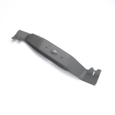WOLF LAMINA CORTA RELVAS RZ53VN