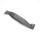 WOLF LAMINA CORTA RELVAS RZ53VN