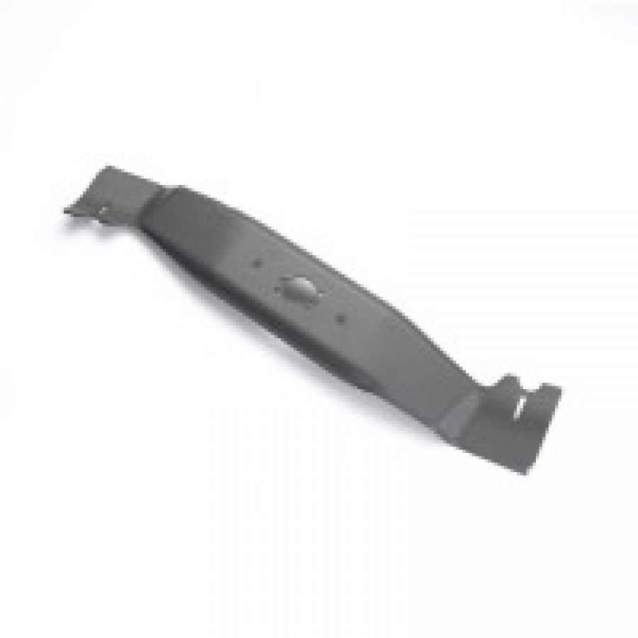 WOLF LAMINA CORTA RELVAS RZ53VN