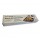 MANTA AQUECIMENTO PET REMEDY 42 x 38 CM