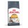 ROYAL CANIN GATO HAIR & SKIN CARE - 2 KG