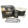 BENZA ROLO DE CORRENTE BZ37 3/8" 0.50" 1.3"