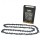 BENZA CORRENTE 0.325" 0.50" 1.3 M - 72 ELOS
