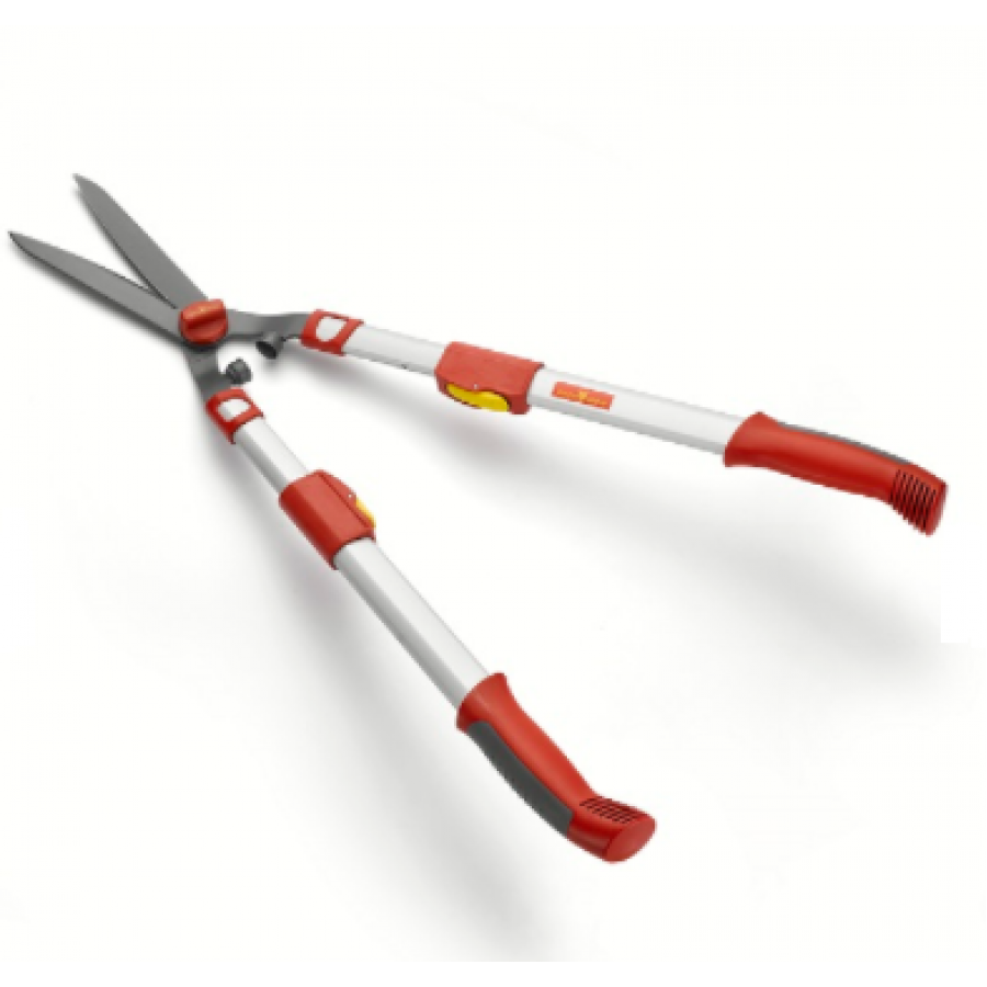 WOLF TESOURA CORTA SEBES OH75T WOLF TESOURA CORTA SEBES OH75T