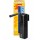 SERA FILTRO INTERNO FIL 120  700 LH