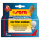SERA SIPORAX MINI CARTUCHO 35gr