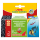 SERA SUPER CARVAO CARTUCHO - 29 GR