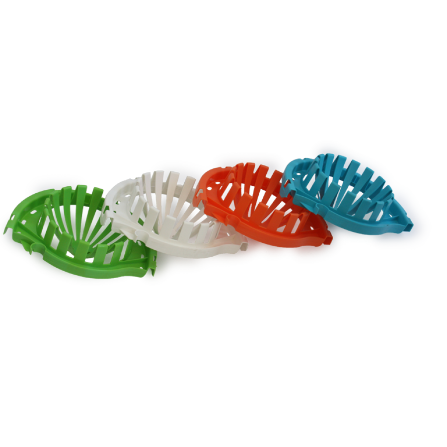 ESPREMEDOR P/BALDE 15 LT ESPREMEDOR P/BALDE 15 LT
