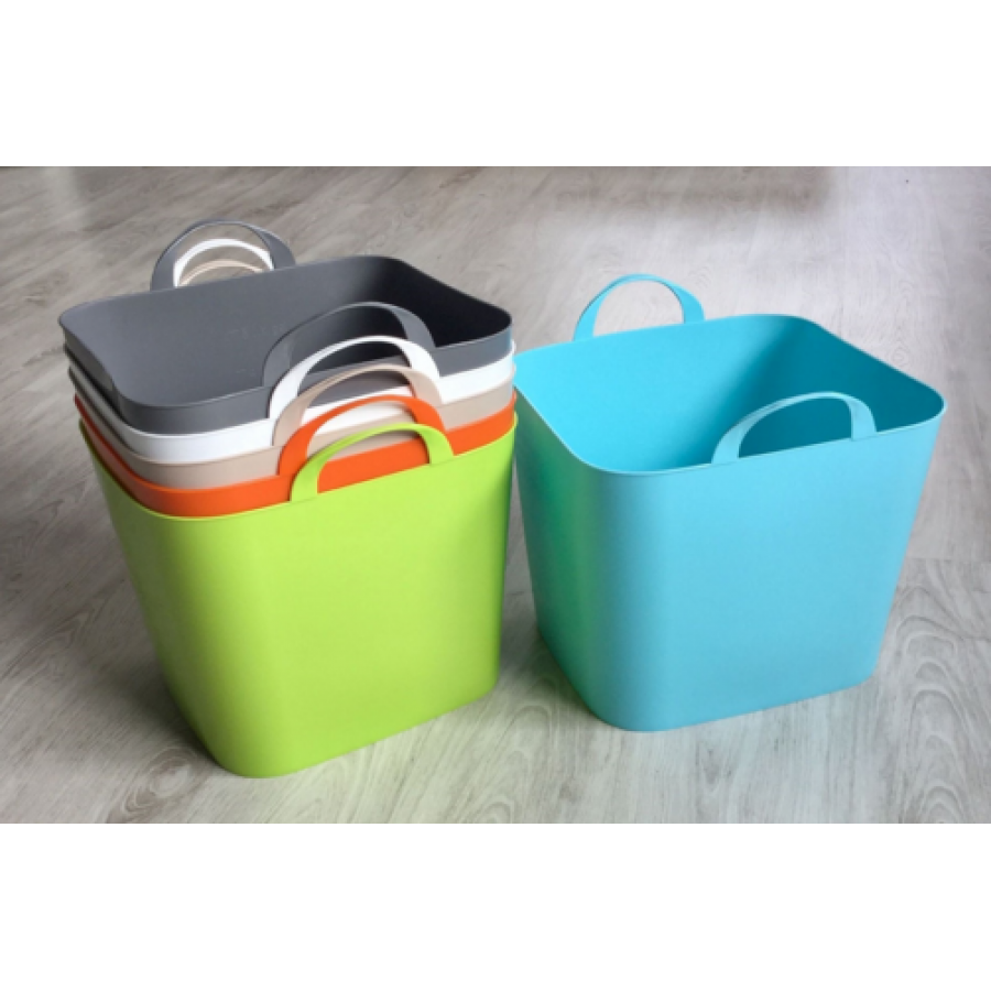 CESTA KOZZILOVERS 32 LT CESTA KOZZILOVERS 32 LT