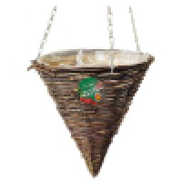 CONE SUSPENSAO VIME 30CM CONE SUSPENSAO VIME 30CM