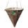 CONE SUSPENSAO VIME 30CM
