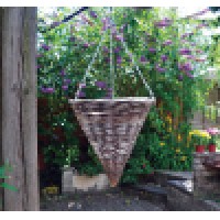 CONE SUSPENSAO VIME 30CM CONE SUSPENSAO VIME 30CM