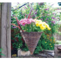 CONE SUSPENSAO VIME 30CM CONE SUSPENSAO VIME 30CM