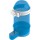 BEBEDOURO / COMEDOURO PLASTICO COM SUPORTE 800ML
