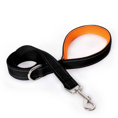 TRELA REFLECTORA 200CM - M