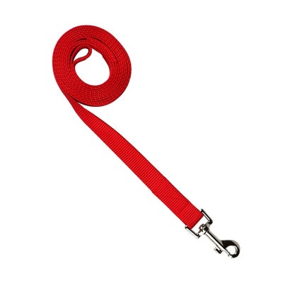 TRELA NYLON 150CM - S