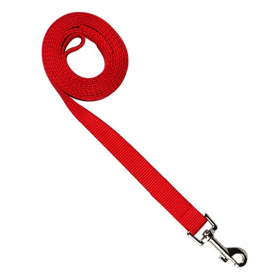 TRELA NYLON 150CM - M TRELA NYLON 150CM - M