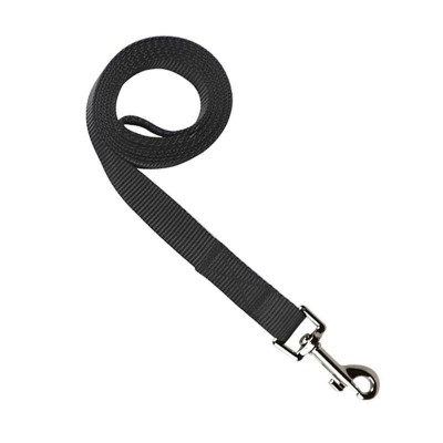 TRELA NYLON 200CM - M