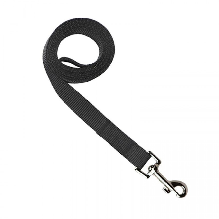 TRELA NYLON 200CM - M TRELA NYLON 200CM - M