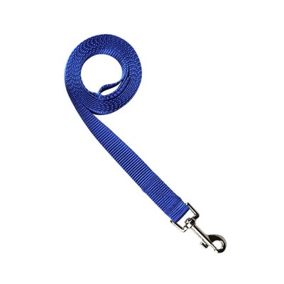 TRELA NYLON 150CM - S