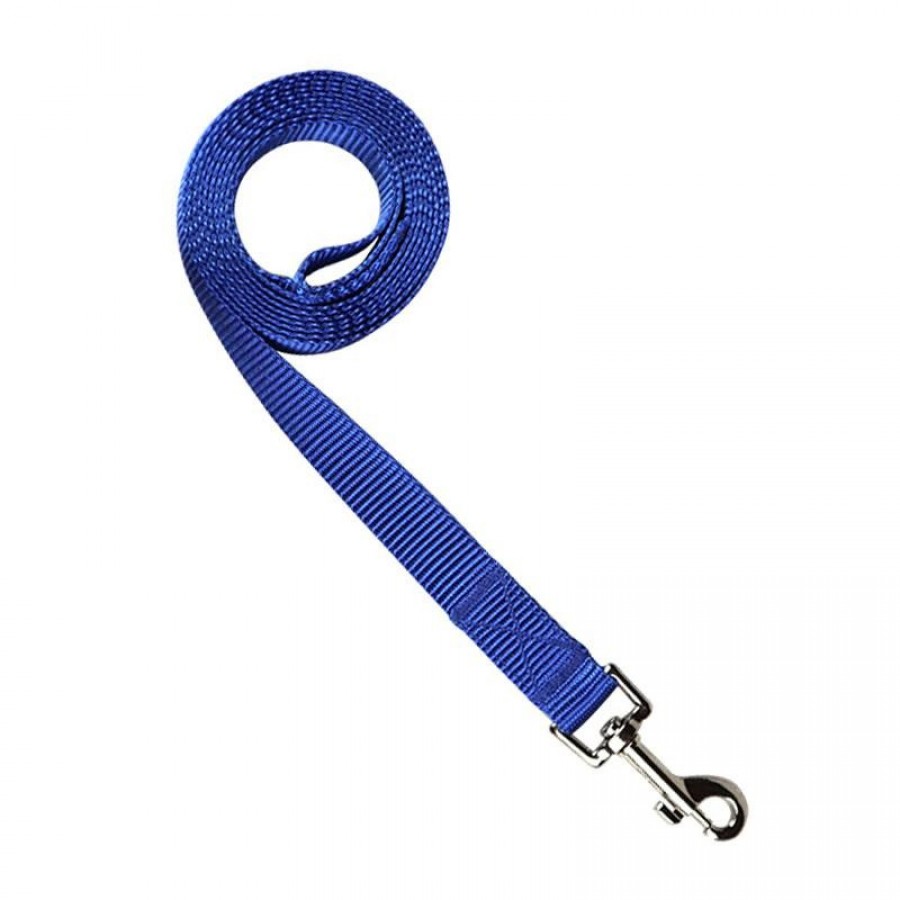 TRELA NYLON 200CM - M TRELA NYLON 200CM - M