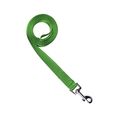 TRELA NYLON 150CM - S