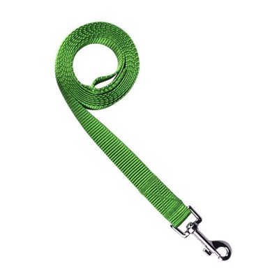 TRELA NYLON 200CM - M