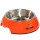 COMEDOURO S MELAMINA VERMELHO 160ML