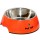 COMEDOURO M MELAMINA VERMELHO 350ML