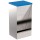 COMEDOURO CAES AUTOMATICO 50LT DOSIDOG