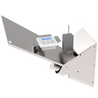 AUTOMATISMO PARA COMEDOURO CAES 50LT DOSIDOG AUTOMATISMO PARA COMEDOURO CAES 50LT DOSIDOG