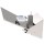 AUTOMATISMO PARA COMEDOURO CAES 50LT DOSIDOG