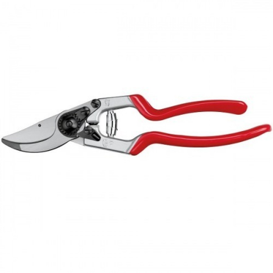 FELCO TESOURA DE PODA FELCO 13 FELCO TESOURA DE PODA FELCO 13