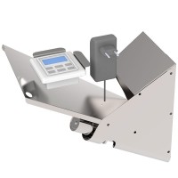 AUTOMATISMO PARA COMEDOURO CAES 20LT DOSIDOG AUTOMATISMO PARA COMEDOURO CAES 20LT DOSIDOG