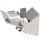 AUTOMATISMO PARA COMEDOURO CAES 20LT DOSIDOG