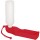 BEBEDOURO DE VIAGEM PINTADO VERMELHO 500ML