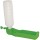 BEBEDOURO DE VIAGEM PINTADO VERDE 750ML