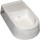BEBEDOURO CAES P-5 CIMENTO