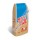 NANTA COELHOS CUNILACTAL MATER    - SACO 25KG