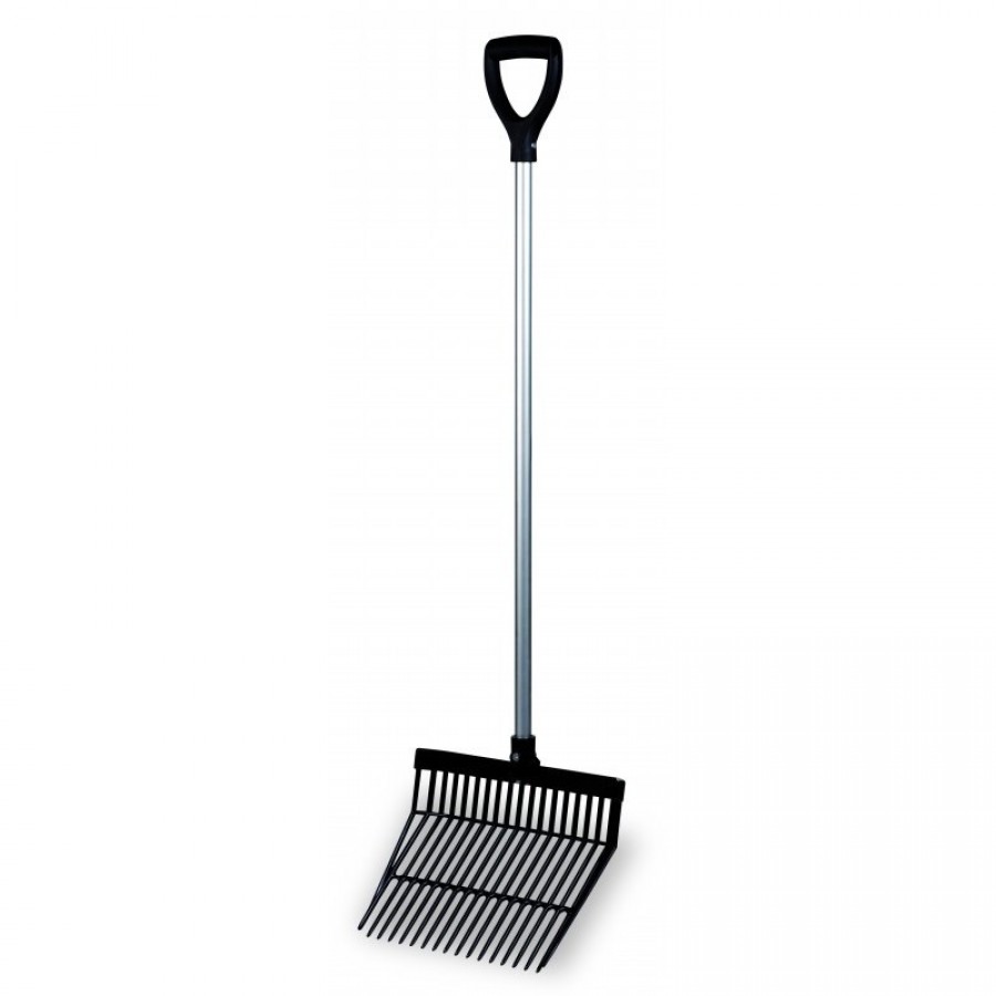 FORQUILHA GRANDE COM CABO PARA LIMPEZA ESTRUME FORQUILHA GRANDE COM CABO PARA LIMPEZA ESTRUME