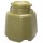 COMEDOURO DE CAMPO PARA AVES PLASTICO 40LTS