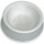 BEBEDOURO / COMEDOURO M REDONDO EM CIMENTO 1250ML