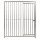 FRENTE ECO C/PORTA BARRAS 8CM 1,5 MT